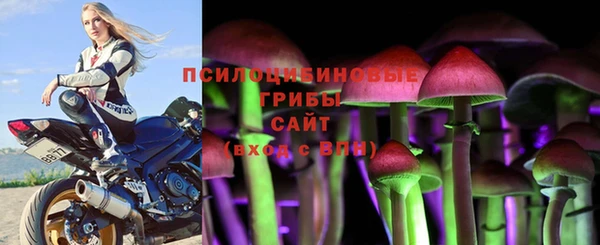 кокаин премиум Краснослободск